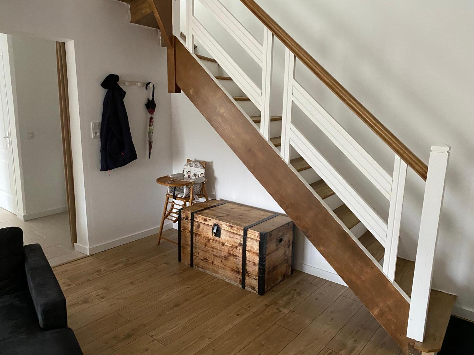 Maison Proche Mont Saint Michel Beauvoir  Ngoại thất bức ảnh